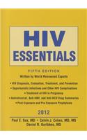 HIV Essentials