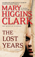 The Lost Years: (English)