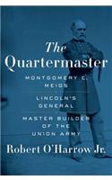 The Quartermaster