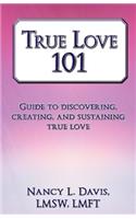 True Love 101