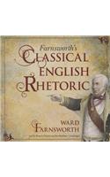 Farnsworth's Classical English Rhetoric