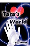 Tara's World