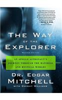 The Way of the Explorer