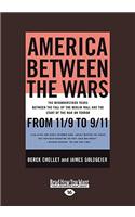 America Between the Wars