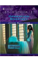 Operation Bassinet