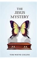 Jesus Mystery