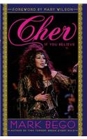 Cher: If You Believe