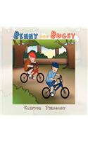 Benny and Bugsy