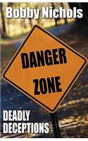 Danger Zone
