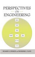Perspectives On Engineering