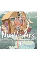 Noah's Ark