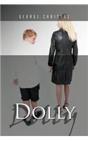 Dolly