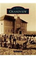 Grandview