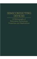 Semiconducting Devices