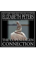 The Copenhagen Connection
