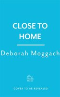 Close to Home