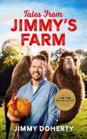Tales from Jimmy's Farm