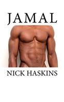 Jamal