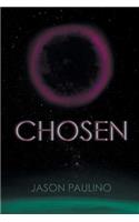 Chosen: (English)