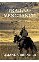 Trail of Vengeance