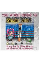 The World Inside Us