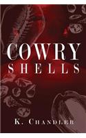 Cowry Shells