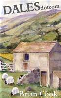 DALES dotcom: (English)