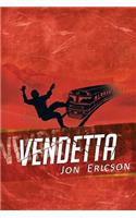 Vendetta