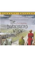The Disenchanted Widow
