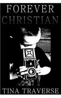 Forever, Christian