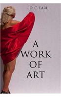 Work of Art