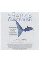 Shark's Paintbrush