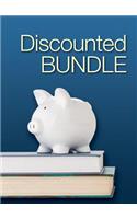 Methods in Psychological Research Bundle