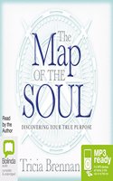 The Map of the Soul