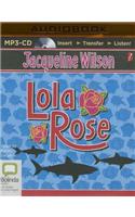 Lola Rose