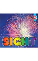 Sight