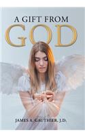 Gift from God