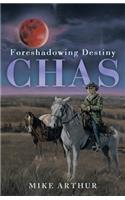 Chas