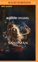 Sandman: Tercer Acto