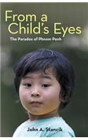From a Child's Eyes