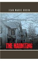 The Haunting