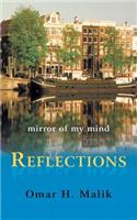 Reflections