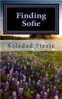Finding Sofie: (English)