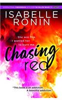 Chasing Red