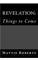 Revelation