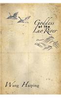 Goddess of the Luo River: Goddess of the Luo River