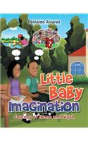 Little Baby Imagination