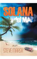 Solana del Mar