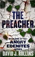 Preacher