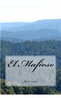 El Mafioso